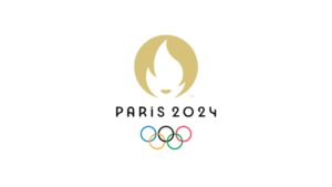 olympics 2024