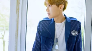 J-Hope